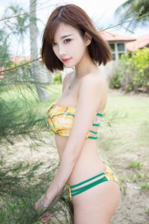 善良的小姨子无删减版