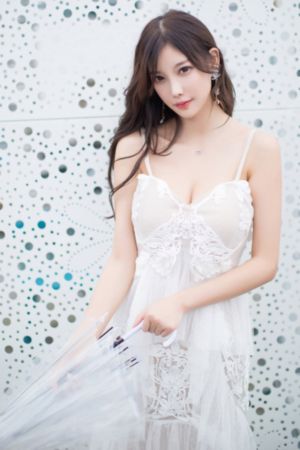欧美专区在线观看