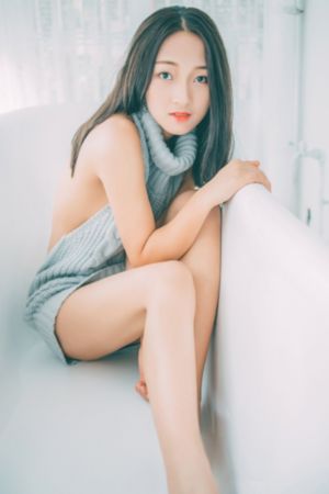 毒液1原版电影免费观看