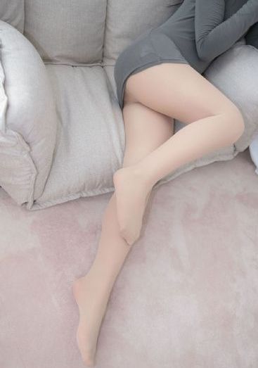 动漫僧侣之夜