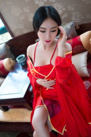 纪晓岚4