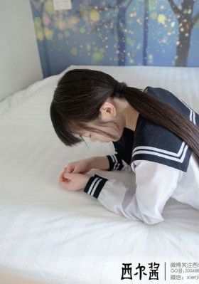 黑拳国语免费完整版在线观看