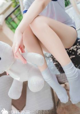 监禁时间电影