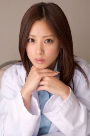 波兰八个小时的比赛视频剪辑
