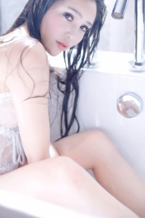 我的妻子的姐姐电影