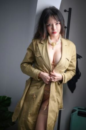 聚会的目的4未删减版