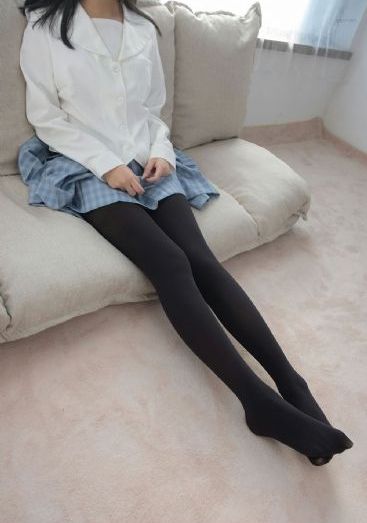 我是特种兵第一部免费观看