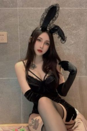 不对劲的办公室