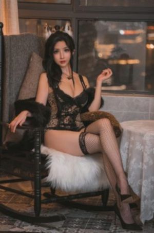 警花与警犬之再上征程