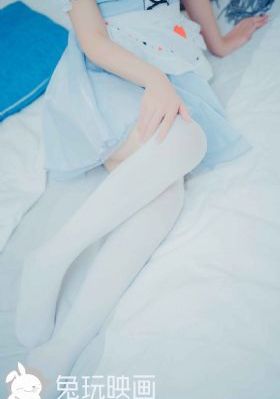 西部女镖客