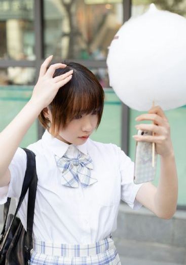 喜剧大赛一年一度第一季免费观看