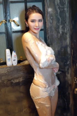 《孤独》高清在线观看