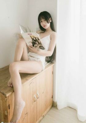 北条麻妃在线一区二区