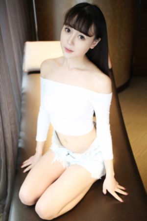 宫锁珠帘电视剧