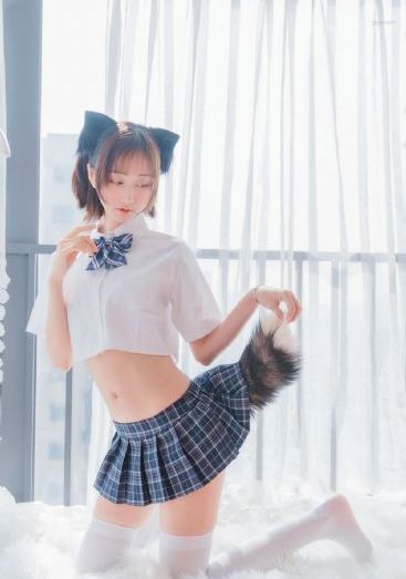 放弃吧亚当君