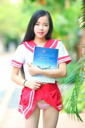 不曾遗忘的暮色