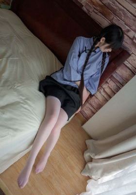 麻豆传媒观看