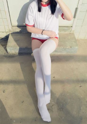 今永纱奈