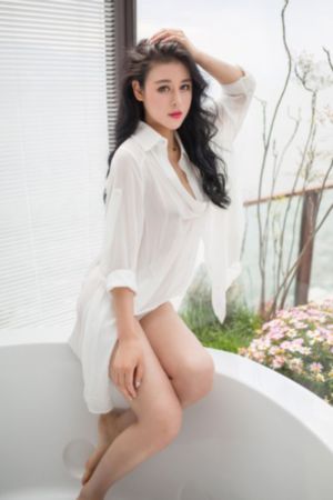 电影v娘的故事