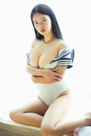 二十九