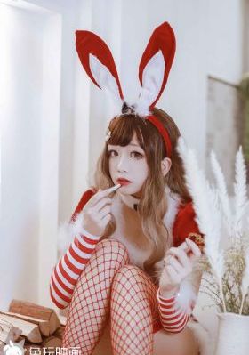 少女们的茶道