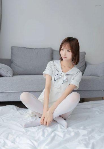 激战电视剧42集播放免费