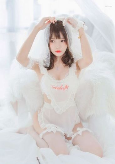 双世宠妃ⅲ 电视剧