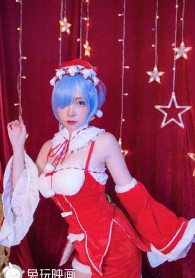 李乃文个人资料简介