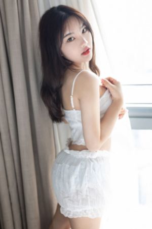 我是刑警40集免费看