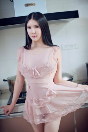 理论片k8经典网
