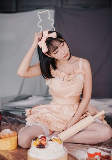 《远大前程》第二部