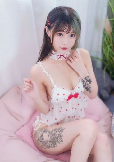 祝延平个人资料简介