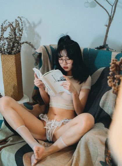 被我弄丢的你