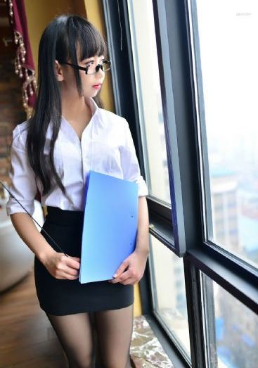 《夫妻的世界》
