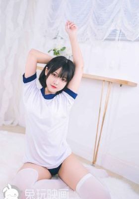 xxxx黄色片