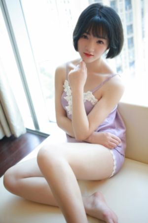 电视剧星辰大海40集免费观看