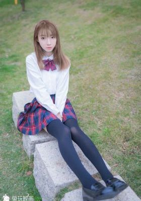 公公在线观看