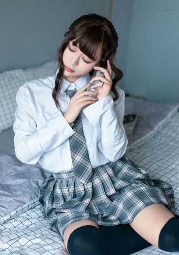 为了皇帝未删减