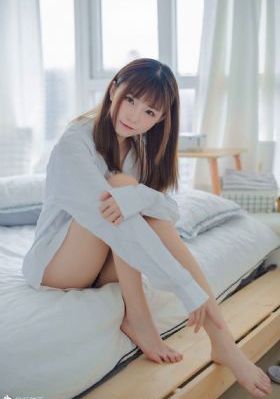 长泽梓在线观看