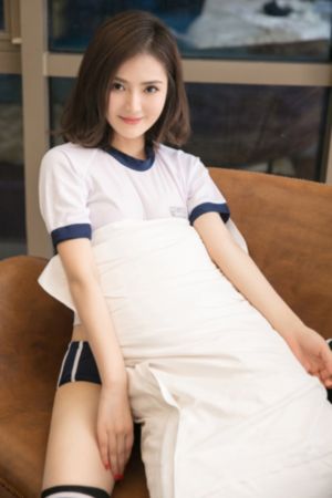 女性向h片资源在线观看
