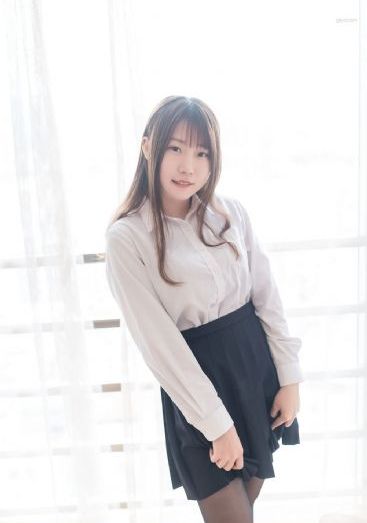 父子变形记