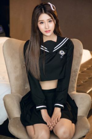凡人修仙三季免费观看