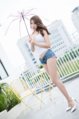 黑皮辣妹在线观看