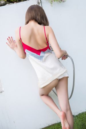 八戒视频在线