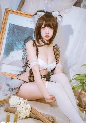 鬼父动漫全集