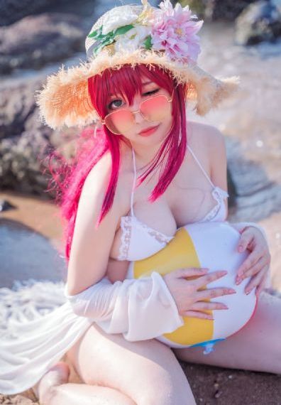 第二道彩虹