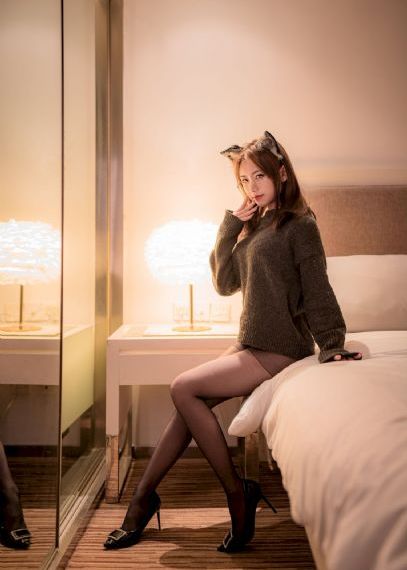人猿泰山hd