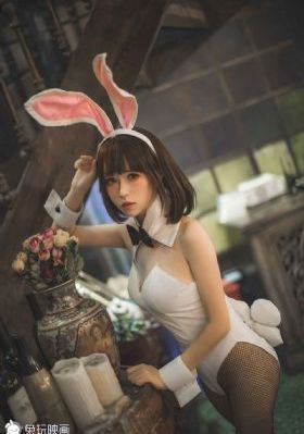 善良的女秘书免费观看