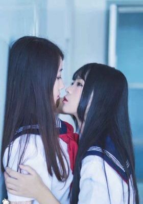 少女韩国电视剧在线观看完整版