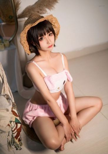 午夜影院免费在线观看